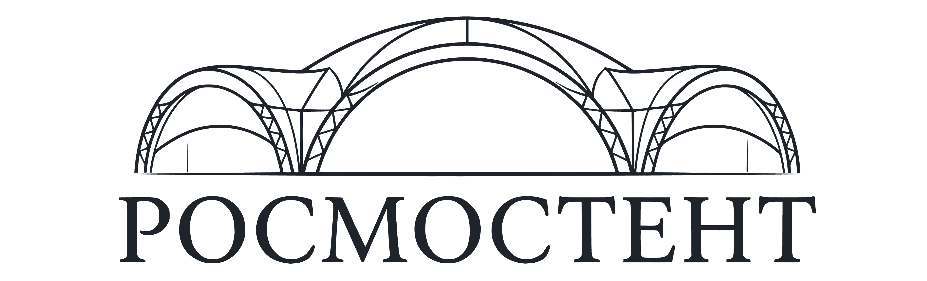 РОСМОСТЕНТ