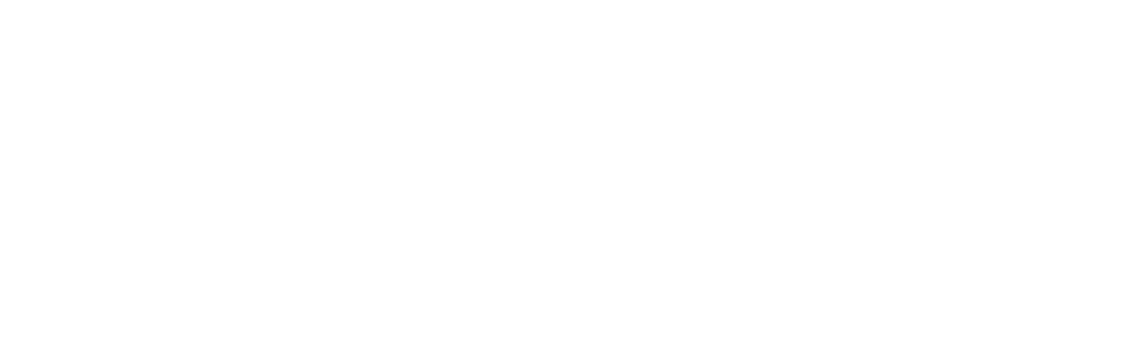РОСМОСТЕНТ